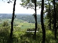 Vakantiehuis-Dordogne.NL nabij Souillac Dordogne Frankrijk