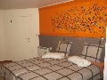 The Protea B&B,   Geluveld      (  IEPER ) West Vlaanderen Belgique