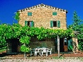 Antica Tenuta Le Piane Amandola (Ascoli Piceno) Le Marche Itali