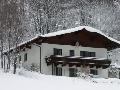 Pension Heimelig Saalbach Salzburgerland Austria