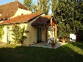 La Barriere Vezac Dordogne France
