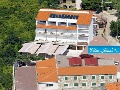 Villa Javor Podstrana Split Dalmatië Croatia