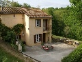 Le Louvin Le Coux-et-Bigaroque Dordogne France