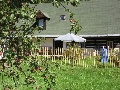 Vakantiehuis Jivka in Tsjechi Jivka bij Trutnov Reuzengebergte Tsjechie