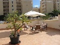 Spanje: Luxe 6pers met zwembad direct aan zee (Vanaf 375euro!) Alicante Costa Blanca Spain