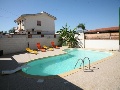 HOLIDAY HOME WITH SWIMMINGPOOL IN SICILY EURO 10 POR PERSON/NIGHT BALESTRATE/PALERMO Sicili Itali