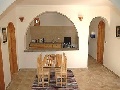 Te huur luxe vakantiewoning in Dahab Egypte Dahab Dahab Egypt