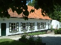 Bed & Breakfast Vlaamse Ardennen Maarkedal Oost Vlaanderen Belgi