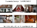 kasicema Maldegem Oost Vlaanderen Belgique