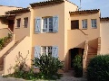 LEUKE VAKANTIEWONING MET ZEEZICHT Golfe Juan Provence Cte Azur Frankrijk