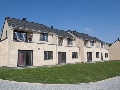 Domaine La Sapinire type F8+ HOSINGEN Oesling Luxembourg
