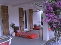 vakantiewoning Cannes Cote dAzur Provence Cte Azur France