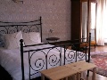 Rve de Rivire, Location Vacance Auvergne Lavoute Chilhac Auvergne France