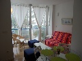 Holiday apartments Torremolinos 161 Torremolinos Costa del Sol Espagne