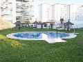 Holiday apartment El Puerto de Santa Mara 62 El Puerto de Santa Mara Costa de la Luz Spanje