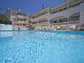 Algarve Appartement Carvoeiro Carvoeiro/Lagoa Algarve Portugal