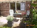 2 pers appartement taniaburg Leeuwarden Friesland Netherlands