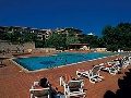 Studio 7p Saint-Tropez Saint Tropez Var France