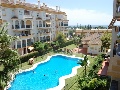 Holiday apartment Costa Nagelles II Marbella Marbella Costa del Sol Espagne