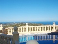 Villa Vista Ibiza Benitachell, Costa Blanca Costa Blanca Spanje