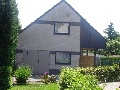 Vakantiewoning, 4  6 pers., centraal gelegen, wandel- en fietsroutenetwerk vlakbij Opglabbeek Limburg Belgique