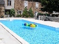 Maison DuPuy Terrasson Dordogne France