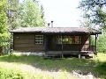 Runnsjon 41 stmark Vrmland Sweden