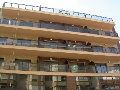 Appartementen CAmacho Torre del Mar Andalusi Spain