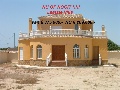 Vakantie woning Kopen!!! Catral Valencia Spanje