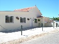 Fishersgreen Cottage Tabua Beira Portugal