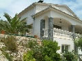 Te Huur Villa GeoLouk (Lloret de Mar) Vidreres (costa brava) Costa Brava Spanje