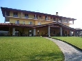 Agriturismo Manerba Manerba del Garda Lombardije Itali