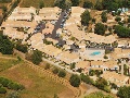 VAKANTIEHUISJE TE HUUR PORTIRAGNES-PLAGE Languedoc-Roussillon Frankrijk