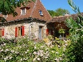 Villavacances Payzac Dordogne Frankrijk