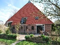 B&B/HOTEL taniaburg Leeuwarden Friesland Pays-Bas