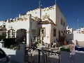 Vakantiewoning Costa Blanca entre naranjos Costa Blanca Spanien