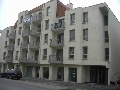 Holiday Suites - Bray Dunes Bray-Dunes Nord-Pas-de-Calais Frankrijk