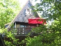 Kom genieten in de Belgische Ardennen DURBUY (BOMAL SUR OURTHE) Luxemburg Belgi