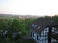 Luxe Vakantiewoning Frankenau Kellerwald Frankenau Hessen Germany