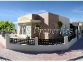 Te koop Nieuwe moderne  villa,s Costa Blanca Rojales Costa Blanca Spanje