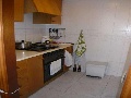 apartement op zeedijk Calp Calp Costa Blanca Spain