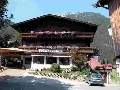 Vakantieappartement 2, 4, 4-6 personen Waidring  Tirol Autriche