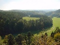 Ardennen Reizen Han sur Lesse Ardennen / Walloni Belgi