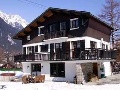 Franse Vakantiehuizen Chamonix Rhne-Alpes France