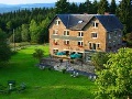 Ardennen Vakantiehuizen Han sur Lesse Ardennen / Walloni Belgique