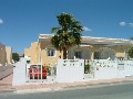 HS Properties Costa Blanca Zuid Rojales Costa Blanca Espagne