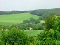 Vakantie Verhuur Slenaken Beutenaken Limburg Netherlands