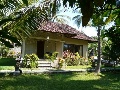 BALI LEGE BEACH BUNGALOW SEMBIRAN NOORD BALI  Bali Noord Indonsie