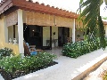 Vakantie appartementen Curacao (Adult only) Julianadorp - Curacao Piscadera Nederlandse Antillen