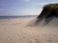 Vissershuisje te huur De Haan aan zee De Haan Kust Belgique